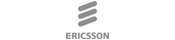 Ericsson_BW