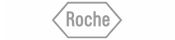 Roche_BW