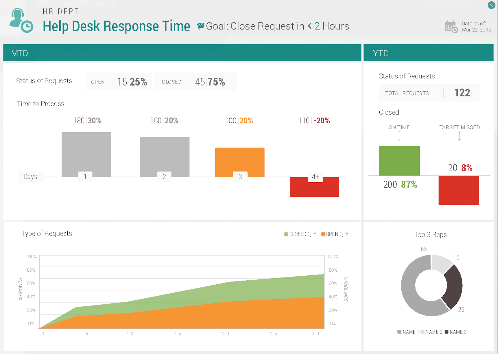 HR_Dashboard_Whitelabel_concept_3a_4__2__Page_2_png