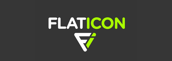 free flaticon