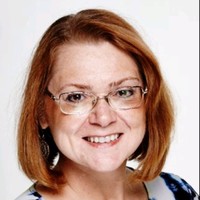 Mary Ann P.