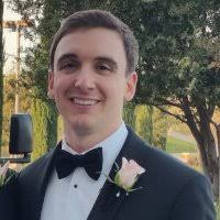 Michael S.