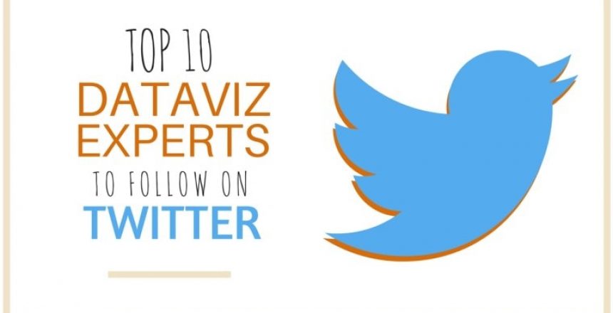 10-dataviz-experts-to-follow-twitter