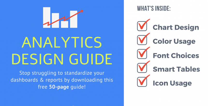 2560x1600_Analytics Design Guide Template