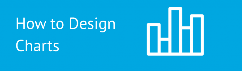 BIDS_ Analytics Design Guide (ADG) Design Charts