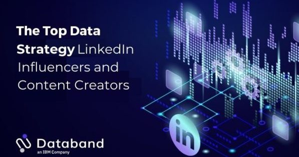 The-Top-Data-Strategy-Influencers-on-LinkedIn