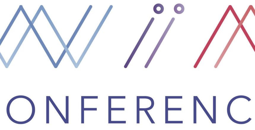 WiAC logo
