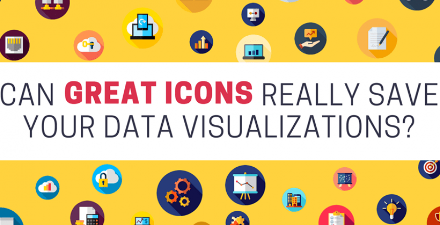 can-icons-save-your-dataviz
