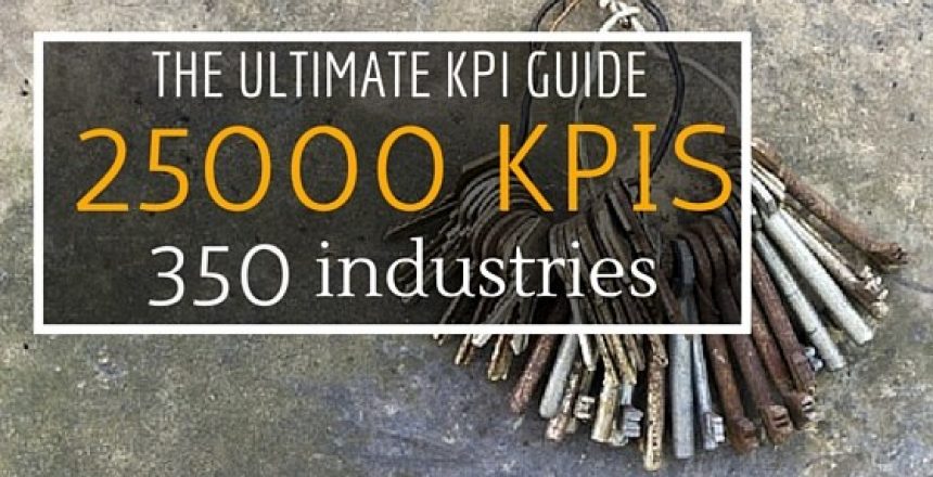 ultimate-kpi-guide